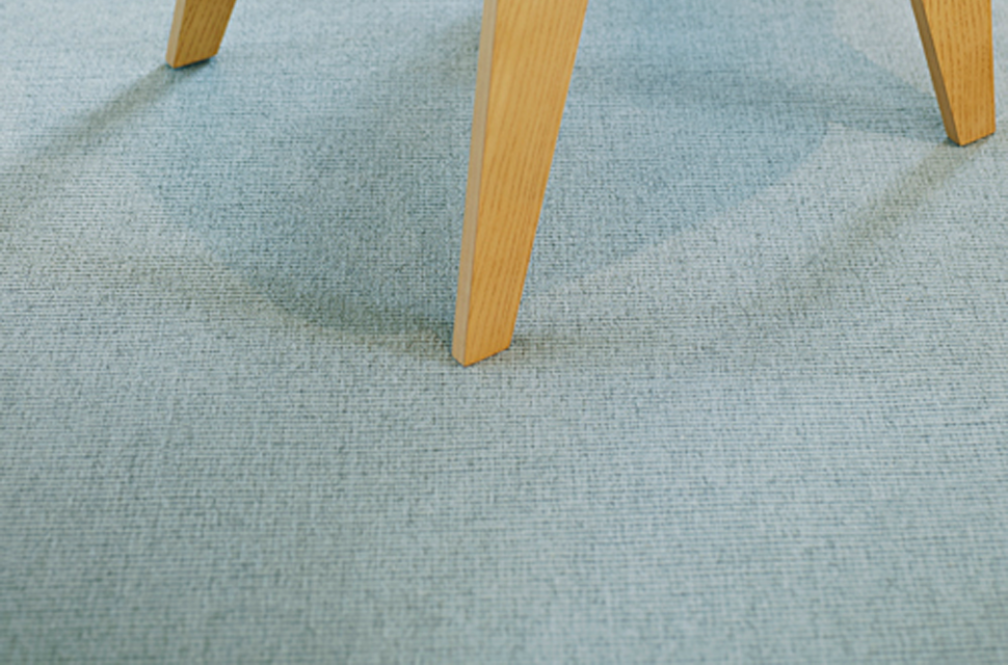Bentzon Carpet product images